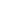 Pinteres