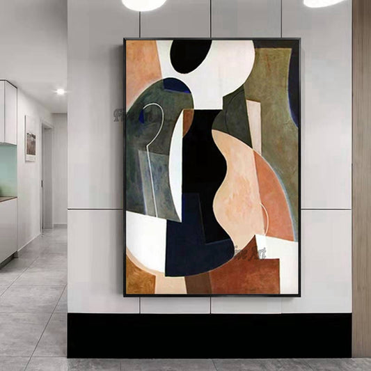 Shop Abstract Circular Wall Art https://www.bfminteriordesign.com
